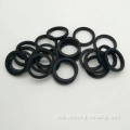 Gasket getah tahan minyak NBR